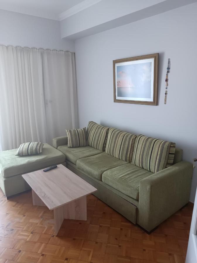 Historic Center Apartment At Thisseio Αθήνα Εξωτερικό φωτογραφία